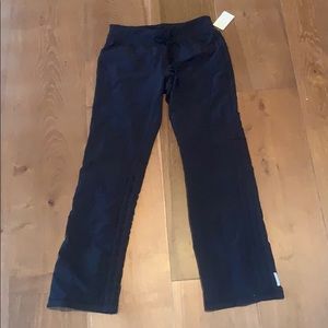 Zella zeltek move pants